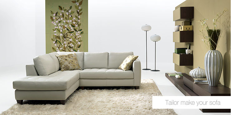 sofa room contemporary ideas living room sofa incredible in decor 16 NMQVXWI