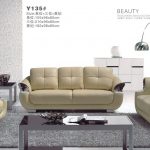 sofa room fancy sofa for living room 89 with additional sofas and couches ideas with DGIQPWU