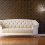 sofa room gorgeous sofa for room selecting the perfect living room sofa design AXWSHZT