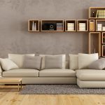 sofa room living room:living room couch pillows and the newest picture modern sofa  living AWXLOQD