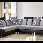 sofa room sofa set for living room 2018 i modern living room interior YLZBSJC