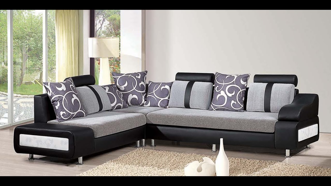 sofa room sofa set for living room 2018 i modern living room interior YLZBSJC