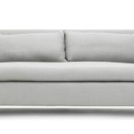 sofa sleepers $1,219 from sleepers in seattle LTLJNGS