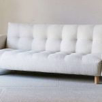 sofa sleepers low VMJJHNX
