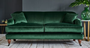 sofa sofa ... agatha 3 seater sofa. agath in opulence HLMBRWL