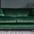 sofa sofa ... agatha 3 seater sofa. agath in opulence HLMBRWL