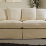 sofa sofa charlotte 3 seater loose cover sofa | sofasofa | sofasofa IOSDXYA