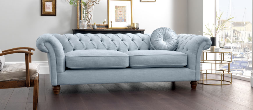 sofa sofa fabric sofas ZTKJBXD