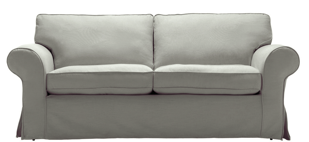 sofa sofa florence; newport UKYSFQB
