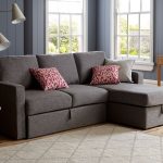 sofa sofa madden sofa bed | dreams RKIWVNY