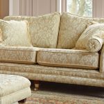 sofa sofa windsor classic british 3 seater sofa sofasofa extraordinary cream cream  and gold BTQHGWH