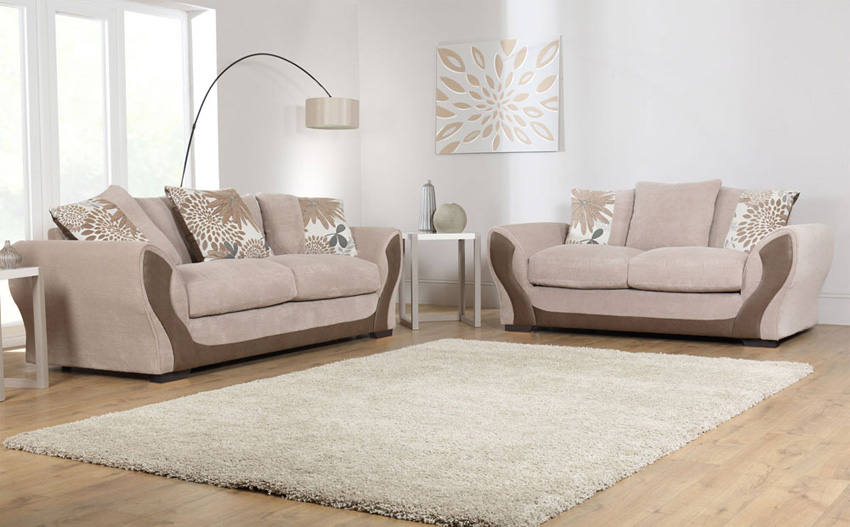 Sofa suites 3 piece suites, sofas u0026 chairs BHWRSIL