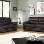 Sofa suites sofa suites - buy sofa suites online | furniture choice AWIJKUF