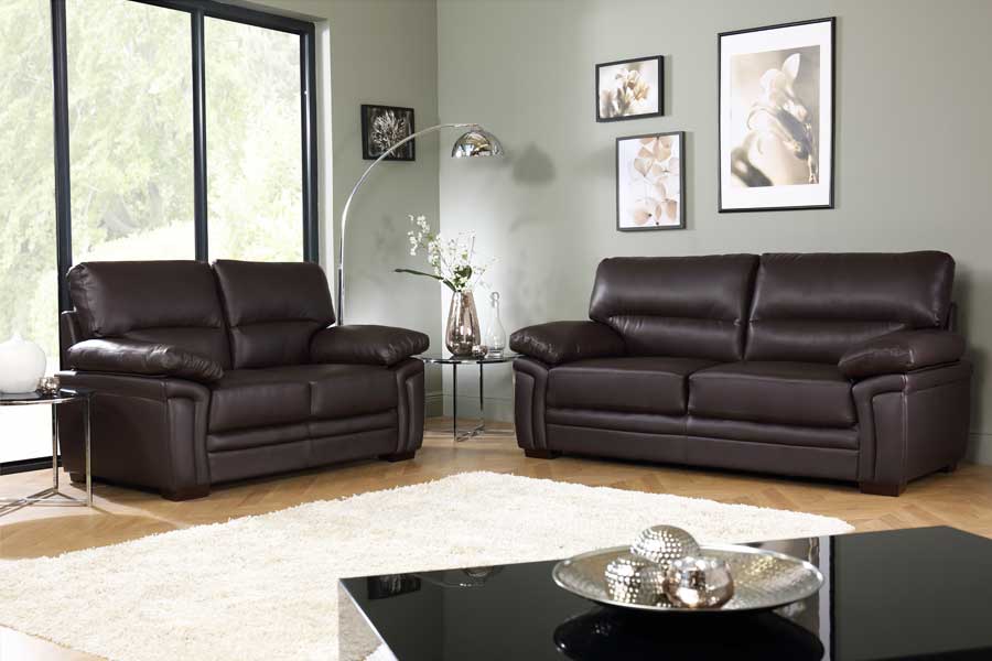 Sofa suites sofa suites - buy sofa suites online | furniture choice AWIJKUF