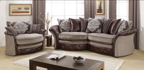 Sofa suites sofa suites fabric leather suites coplzyi PVOPWIQ