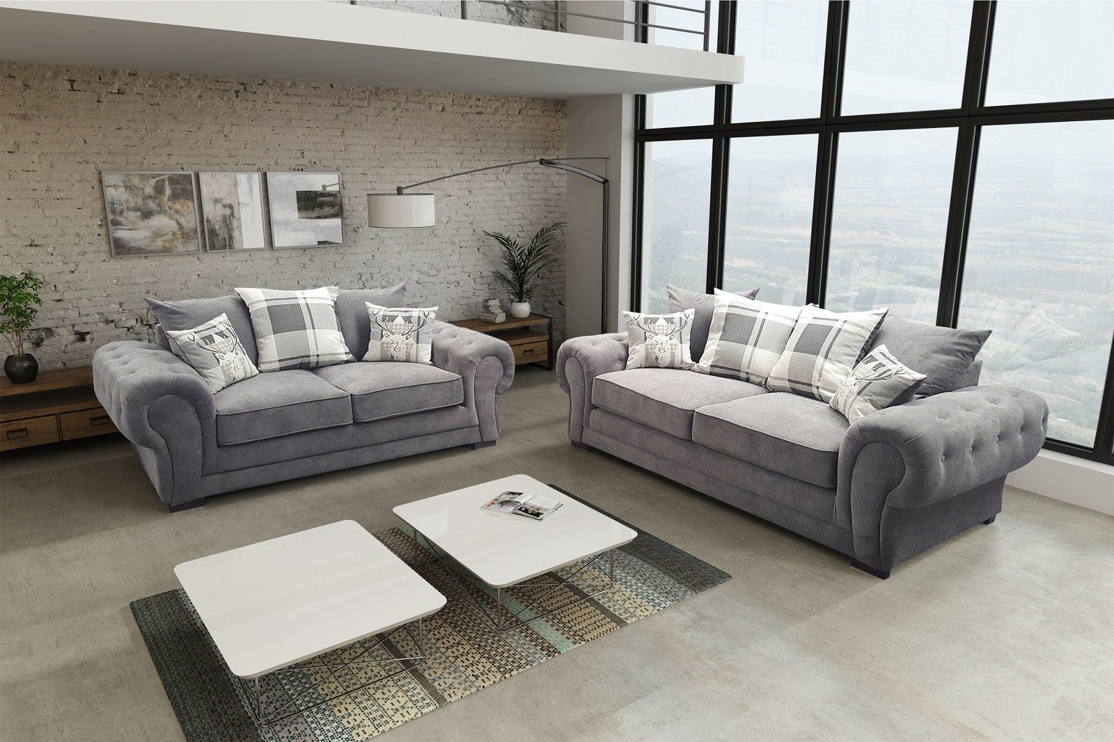 Sofa suites verona sofa suite NDKETCW