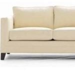 sofa upholstery as vermontu0027s source for mitchell gold + bob williams upholstery, we display BLXBHMY