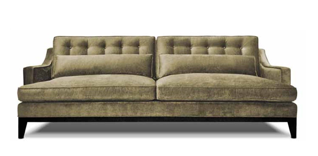 sofa upholstery coda industries benchmark alva sofa with fabric upholstery EMEGTMS
