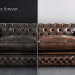 sofa upholstery reupholstery service, furniture reupholstery service EUTFMQU