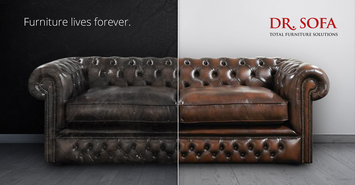 sofa upholstery reupholstery service, furniture reupholstery service EUTFMQU