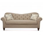 sofa upholstery serta upholstery by hughes furniture 8750sofa ... IWXZYPG