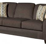 sofa upholstery three posts serta upholstery franklin sofa u0026 reviews | wayfair DYAMFJF