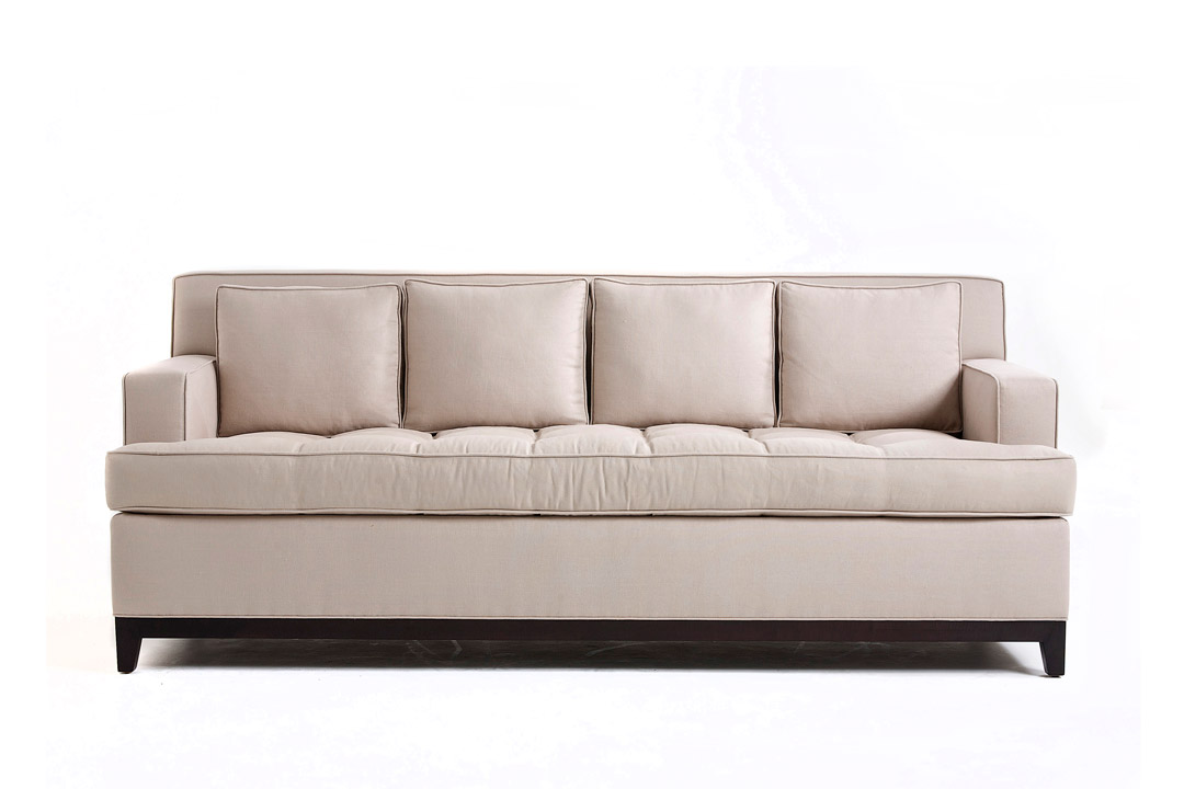 sofa upholstery upholstery neva sofa 125010 | bolier GPMFNMX
