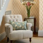 sofas and chairs our range of armchairs offer a wide selection of colours, patterns and WQOBHGC