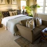 sofas for bedroom 21 stunning master bedrooms with couches or loveseats - KKKWDAG