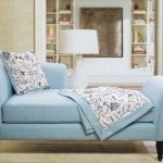 sofas for bedroom bedroom:awesome mini couches for bedrooms cheap mini couches for bedrooms  small couch QOWIRSQ
