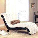 sofas for bedroom couches for bedrooms small sofas popular pretentious design ideas sofa  bedroom white WLFIPBU