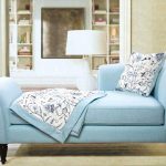 sofas for bedroom small sofas for bedrooms thefallen online with sofa bedroom decor 10 MSXSXYO