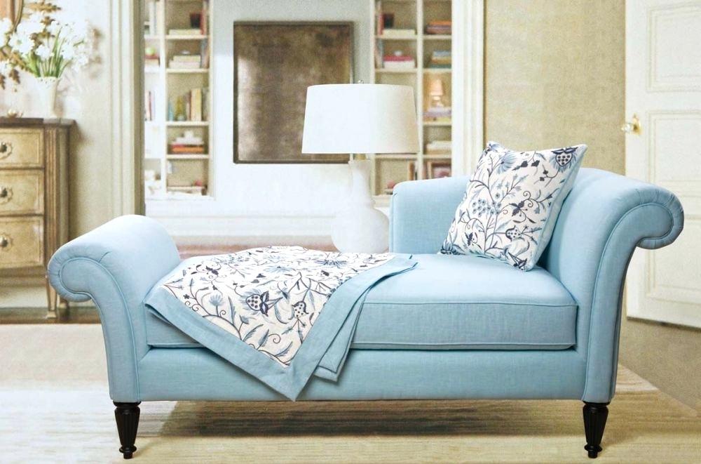 sofas for bedroom small sofas for bedrooms thefallen online with sofa bedroom decor 10 MSXSXYO