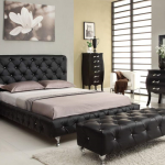 sofas for bedroom the best sofas for your bedroom WFPGHIA