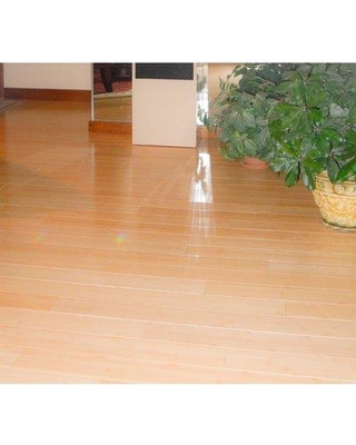 solid bamboo flooring hawa 3-3/4 XNTXXAG