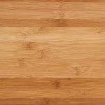 solid bamboo flooring home decorators collection horizontal toast 3/8 in. t x 5 in. w JULEAIZ