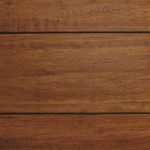 solid bamboo flooring home decorators collection strand woven distressed dark honey 1/2 in. t x XCDABJU
