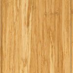 solid bamboo flooring home legend wire brushed strand woven lyndon 3/8 in. t x 3- BQYMHDQ