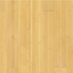solid bamboo flooring natural floors by usfloors 3.78-in natural bamboo solid hardwood flooring  (23.8-sq VAMPLQO