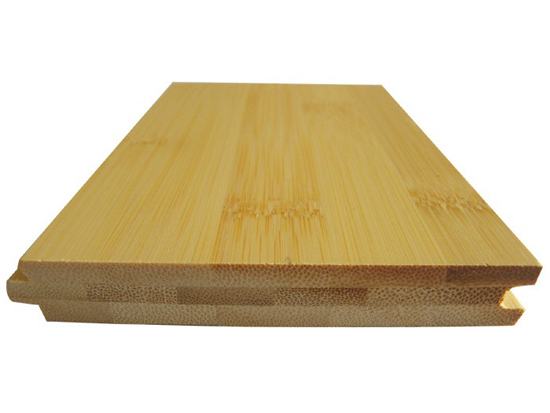 solid bamboo flooring PQITODZ