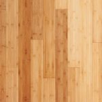 solid bamboo flooring premium solid bamboo 58in x 3 34in 100193598 floor and decor solid bamboo BVIAKLM