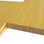 solid bamboo flooring #solid #bamboo #flooring is made from strips of bamboo that are laid in LMFFTQP