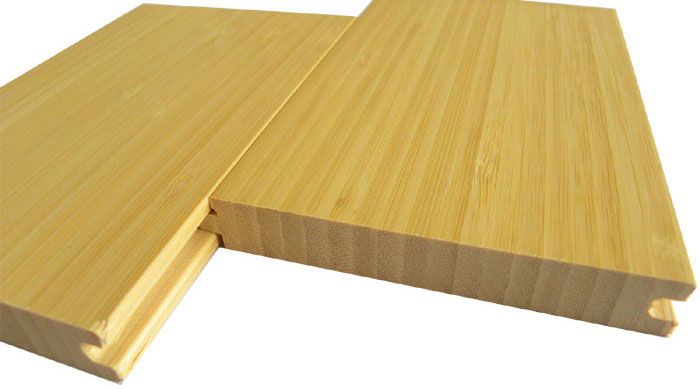 solid bamboo flooring #solid #bamboo #flooring is made from strips of bamboo that are laid in LMFFTQP