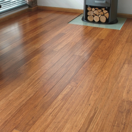 solid bamboo flooring solid wood fast fit bamboo flooring ENWFFBQ