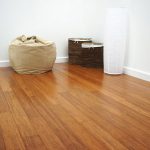 solid bamboo flooring what is the difference between solid and engineered bamboo flooring UYPCRSO