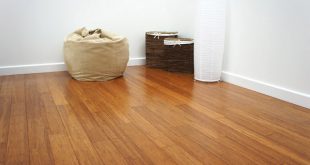 solid bamboo flooring what is the difference between solid and engineered bamboo flooring UYPCRSO