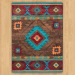 southwest rugs bestselling products: JDGSNJL