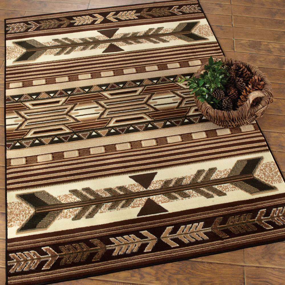 southwest rugs broken arrow southwestern rug FUEHSCX