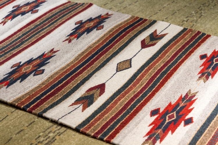 southwest rugs gallery LQPYDJC