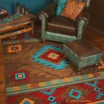 southwest rugs native american style rug native american style area rug FLOHBWP